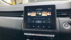 Renault Clio 1.0 TCe 90 Evolution 5dr Petrol Hatchback